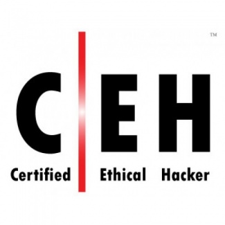 Certified Ethical Hacker