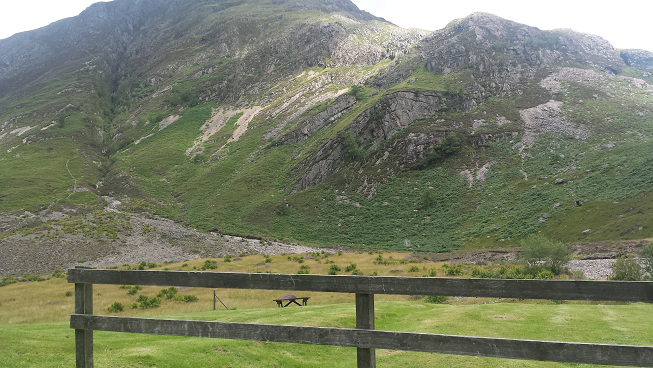 Welcome to the world of Jody Atkins