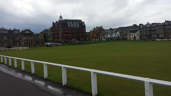 Welcome to the world of Jody Atkins