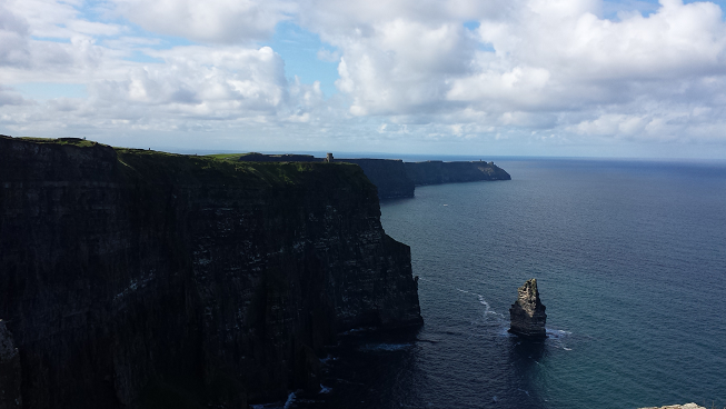 Welcome to the world of Jody Atkins