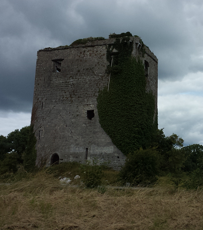 Welcome to the world of Jody Atkins