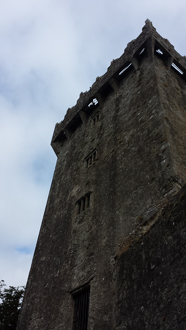 Welcome to the world of Jody Atkins